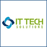It Tech Solutions