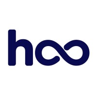 Hoo Controls Inc. logo - Similar company to Crystalbase Global