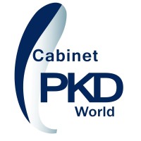 PKD conseil logo - Similar company to Cockpit