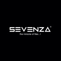 Sevenza Ceramic logo - Similar company to Face Impex