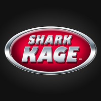 Shark Kage