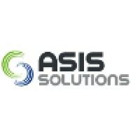 ASIS Solutions Limuted