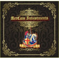 ArtCam Investments, LLC logo - Similar company to Stone Emotions