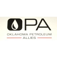 Oklahoma Petroleum Allies LLC logo - Similar company to Emmaus Energy
