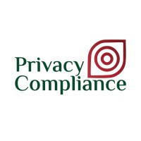 Vietnam Data Protection - Privacy Compliance logo - Similar company to Green Path Migrants