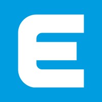 Elsener Klima AG logo - Similar company to Plan Beri Gmbh