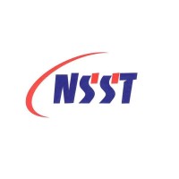 NSS Tele-Solutions Sdn Bhd logo - Similar company to Gsptech - Audio Visual Integration