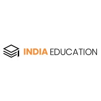 India Education logo - Similar company to Trisect