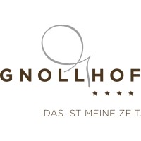 Hotel Gnollhof logo - Similar company to Trias