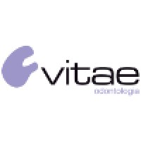 Vitae Odontologia logo - Similar company to Mab Odonto Integrada