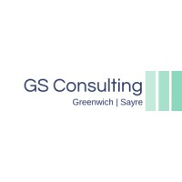 GS Consulting logo - Similar company to Sealpact