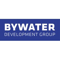 Bywater Development Group logo - Similar company to Baba Architects