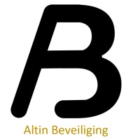 Altin Beveiliging logo - Similar company to Rfm Netwerk Solutions