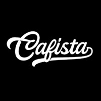 Cafista logo - Similar company to Altabshi Factory