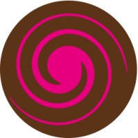 Cream logo - Similar company to Elgentos Commerce & Configurators