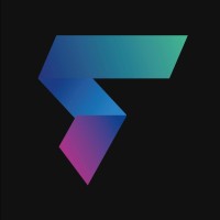 FinZ logo - Similar company to Syntax Erreur