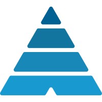 Accident Support Services International Ltd. logo - Similar company to Alliance For Equality Of Blind Canadians
