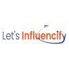 Let's Influencify logo - Similar company to Let'S Influence