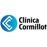 Clínica Cormillot logo - Similar company to Simela Srl