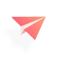 Amare Group, Inc. logo - Similar company to Sirivisa Creative