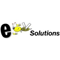 EBEES SOLUTIONS LIMITED logo - Similar company to Safe Security Dynamics (Ssd)