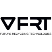 Future Recycling Technologies B.V. logo - Similar company to Envigroup B.V.