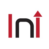 Inspike Entertainment Group logo - Similar company to Fantech Capital