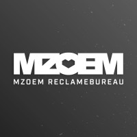 MZOEM Reclamebureau logo - Similar company to The Alignment House