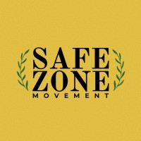 Safe Zone Movement logo - Similar company to Utm Experiential Education Unit
