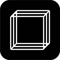 Glass Products Wholesale logo - Similar company to Jarcans