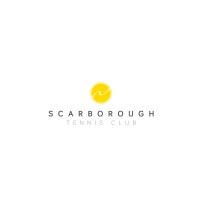 Scarborough Tennis Club