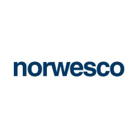 Norwesco AB logo - Similar company to Elkapsling Ab