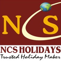 NCS Travels and Tours Private Limited logo - Similar company to Realai