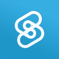 Sahamil logo - Similar company to Payncil