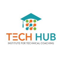 TECH HUB - Kollam logo - Similar company to Networkz Systems Kollam