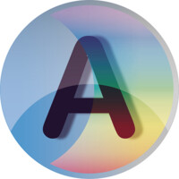 Acceptables Avenirs logo - Similar company to Rodmaps