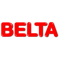 Belta Brands logo - Similar company to Decoding Careers