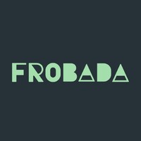 Frobada logo - Similar company to Schedbiz