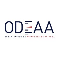 ODEAA - Organización de Aviadores de Avianca