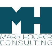 Mark Hooper Consulting