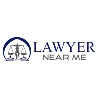 Lawyer and legal consultant logo - Similar company to Gapgo Tech