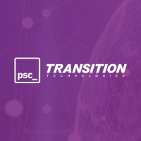 Transition Technologies PSC Germany logo - Similar company to Transition Technologies Psc Uk&I