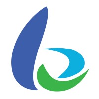 Beyond Green Solutions logo - Similar company to Copernic