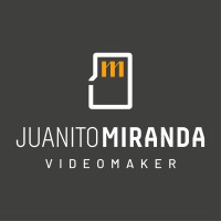 Juanito Miranda Videomaker logo - Similar company to Nexperts
