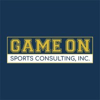 Game On Sports Consulting, Inc. logo - Similar company to Vada