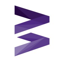 Marathon Wealth & Asset Management logo - Similar company to Bam | Barracuda Asset Management