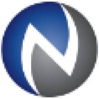 Netcom Solutions logo - Similar company to Blulinc
