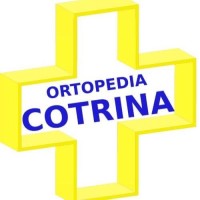 Ortopedia Cotrina logo - Similar company to Colchones Y Complementos Aspol Sa