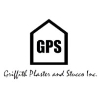 Griffith Plaster and Stucco inc. logo - Similar company to Plastering Solutions Inc