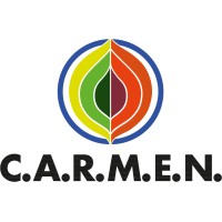 C.A.R.M.E.N. e.V. logo - Similar company to Addisperse
